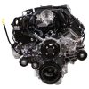 Ford Performance M-6007-73 7.3L V8 430HP Super Duty Crate Engine