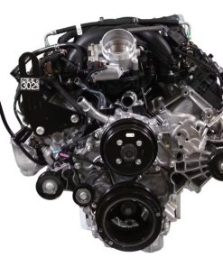 Ford Performance M-6007-73 7.3L V8 430HP Super Duty Crate Engine