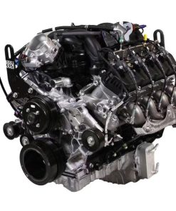 Ford Performance M-6007-73 7.3L V8 430HP Super Duty Crate Engine