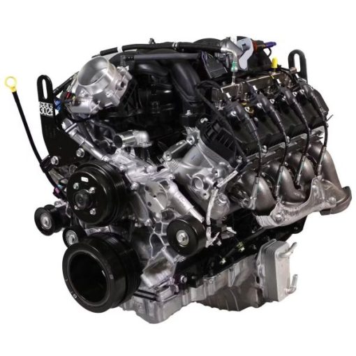 Ford Performance M-6007-73 7.3L V8 430HP Super Duty Crate Engine