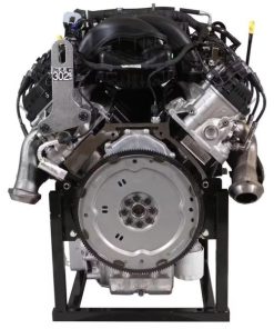 Ford Performance M-6007-73 7.3L V8 430HP Super Duty Crate Engine