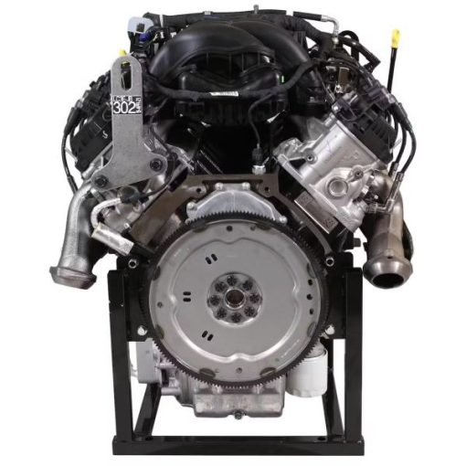 Ford Performance M-6007-73 7.3L V8 430HP Super Duty Crate Engine