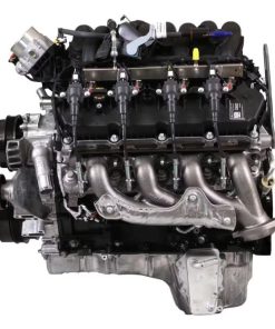 Ford Performance M-6007-73 7.3L V8 430HP Super Duty Crate Engine