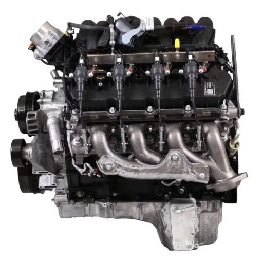 Ford Performance M-6007-73 7.3L V8 430HP Super Duty Crate Engine