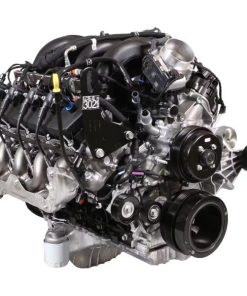 Ford Performance M-6007-73 7.3L V8 430HP Super Duty Crate Engine