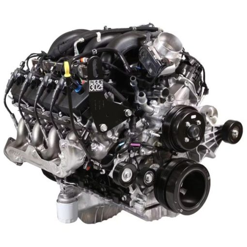 Ford Performance M-6007-73 7.3L V8 430HP Super Duty Crate Engine