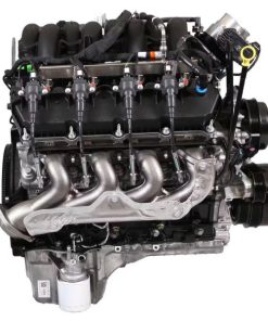 Ford Performance M-6007-73 7.3L V8 430HP Super Duty Crate Engine