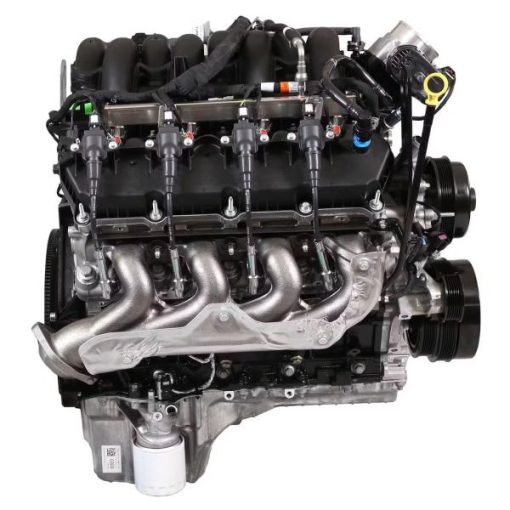 Ford Performance M-6007-73 7.3L V8 430HP Super Duty Crate Engine