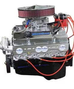 BluePrint BP3505CTCD 350 Crate Engine