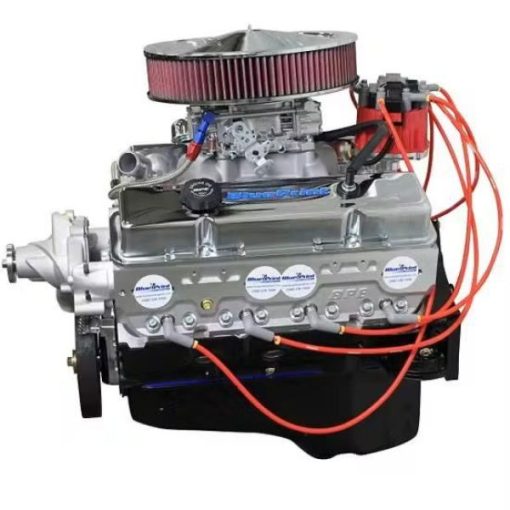 BluePrint BP3505CTCD 350 Crate Engine