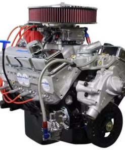 BluePrint BP3505CTCD 350 Crate Engine