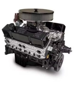 Edelbrock 46213 RPM Signature Series 9.5:1 Crate Engine