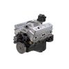 Chevy Performance 19432101 Small Block 350/385 Base Crate Engine