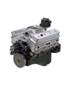 Chevy Performance 19432101 Small Block 350/385 Base Crate Engine