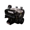 CT350 IMCA-Sealed 602 Crate Engine