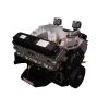 Speedway Motors Racing Engines CT400 IMCA-Sealed 604 Crate Engine