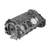 Chevrolet Performance 19418654 383 CID Short Block Assembly