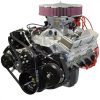 BluePrint BP38318CTFDK 383 Crate Engine