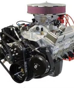 BluePrint BP38318CTFDK 383 Crate Engine