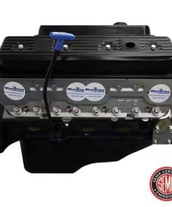 BluePrint BP38350CT1 383 Crate Engine