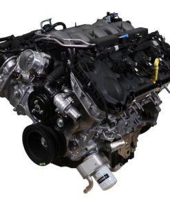 Ford Performance M-6007-M50C Gen 3 5.0L Coyote 460HP Crate Engine