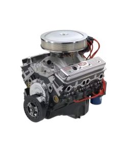 Chevrolet Performance Parts 19420879 350 HO Deluxe 330HP Engine