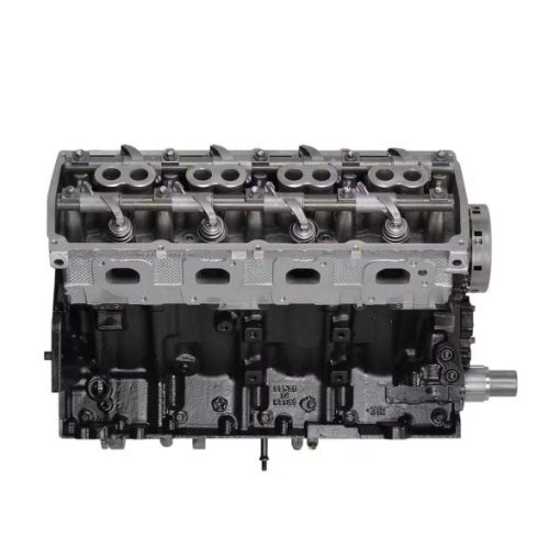 ATK Engines DDM4 Chrysler 345 Hemi 5.7 V8