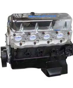 BluePrint BP454CT B/B Chevy 454 Cruiser Crate Engine