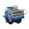 BluePrint Engines BP3060CTCD Dressed Crate Engine