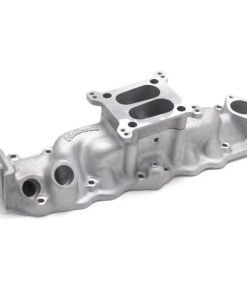 Edelbrock 1107 1949-1953 Ford Flathead Single 4-Barrel Intake