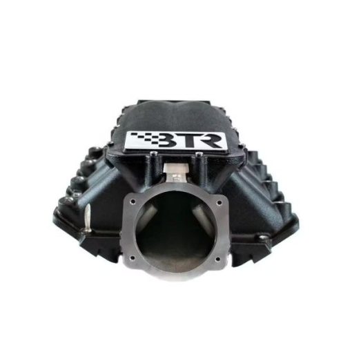 BTR IMA-01-BLK Equalizer 1 Intake Manifold