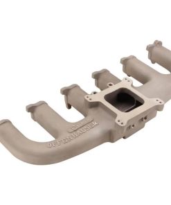 Ford 240-300 6 Cylinder – Offenhauser “C” Series 4 BBL Intake