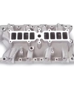 Edelbrock 3884 Performer Series EFI Intake Manifold Base