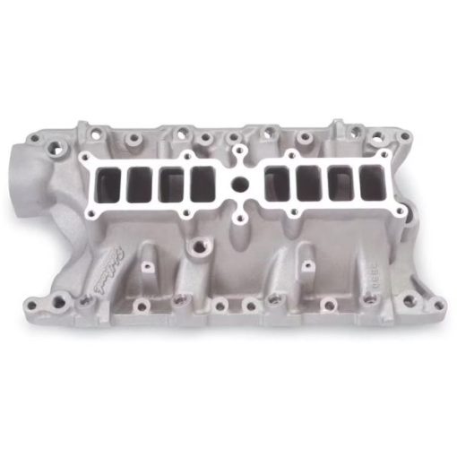 Edelbrock 3884 Performer Series EFI Intake Manifold Base