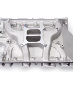 Edelbrock 2105 Performer Intake Manifold B/B Ford