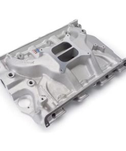 Edelbrock 2105 Performer Intake Manifold B/B Ford