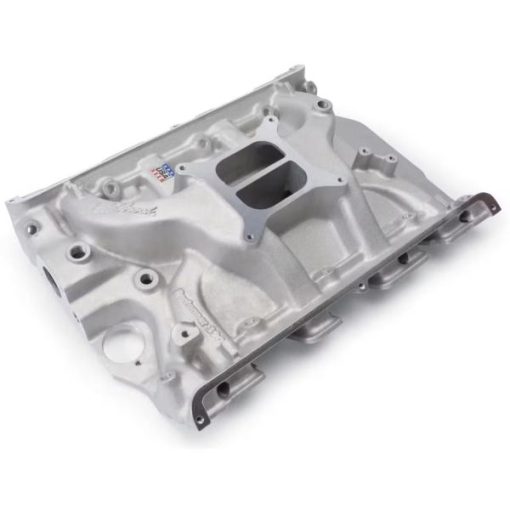 Edelbrock 2105 Performer Intake Manifold B/B Ford