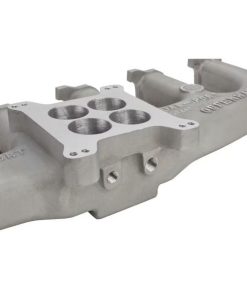 Offenhauser Dual Port Intake Manifolds