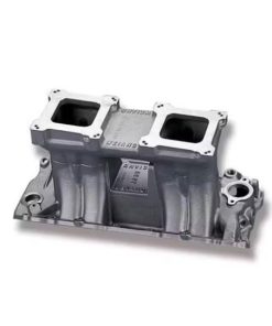 Weiand 1985 Hi-Ram Intake Manifold