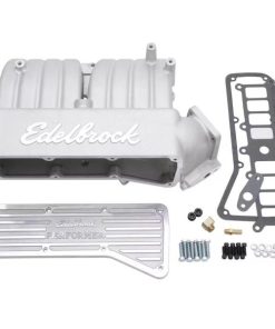 Edelbrock 3882 Intake Manifold