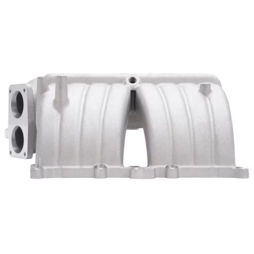 Edelbrock 3882 Intake Manifold