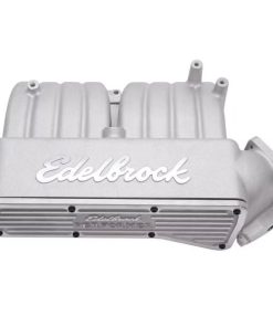 Edelbrock 3882 Intake Manifold