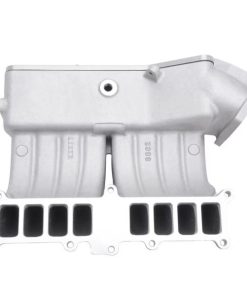 Edelbrock 3882 Intake Manifold