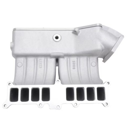 Edelbrock 3882 Intake Manifold