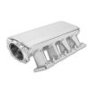 Sniper 820101-1 Low-Profile Sheet Metal Fabricated Intake GM LS