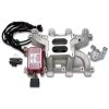 Edelbrock 7118 Performer RPM LS1 Manifold & Timing Control Module