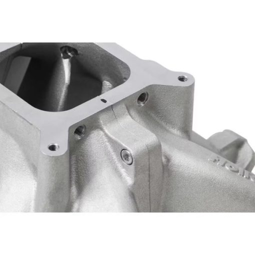 Holley 300-256 Single Plane Race Intake Manifold