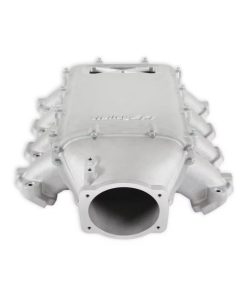 Holley EFI 300-717 Ultra Lo-Ram Manifold Kit- GM Gen V LT