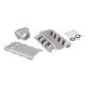 Holley EFI 300-717 Ultra Lo-Ram Manifold Kit- GM Gen V LT