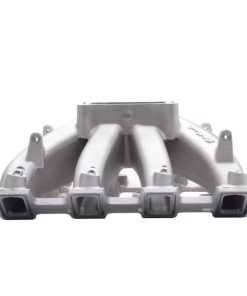 Edelbrock 28235 Super Victor LSR Dominator EFI Intake Manifold